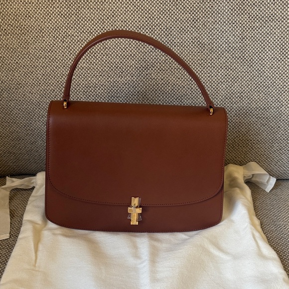 {The Row} Sofia Bag - Picture 2 of 13